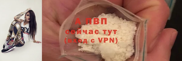 ALPHA PVP Богданович