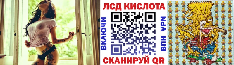 darknet какой сайт  Новоржев  Марки NBOMe 1,8мг 